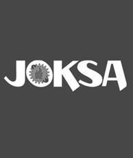 Joksa s.c.