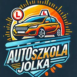 Auto Szkoła Jolka Jolanta Jerzmanowska