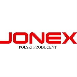Pph Jonex. Adam Jonczyk