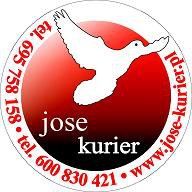 Jose-Kurier s.c.
