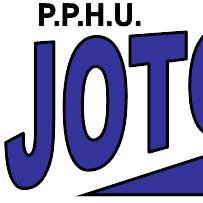 Jotgum Przedsiębiorstwo Produkcyjno Handlowo - Usługowe Juliusz Sendlewski