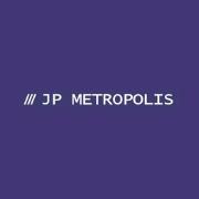 JP Metropolis Sp. z o.o.