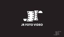 J & r Foto Video