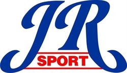 Jr Sport. Robert Kotlewski