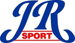 Jr Sport. Robert Kotlewski