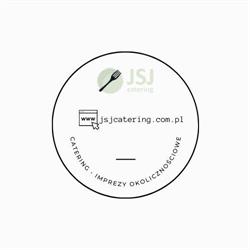 JSJ Catering