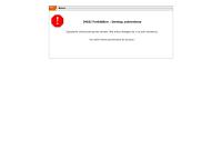 JTA Investment Sp. z o.o.