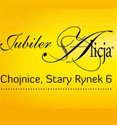 Alicja s.c. Jubiler