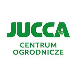 Jucca. Centrum ogrodnicze