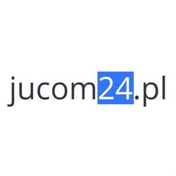 Jucom24