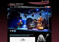 JVB International Agency