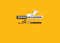 Serwis Szulborski. Serwis Urządzeń Grzewczych Andrzej Szulborski
