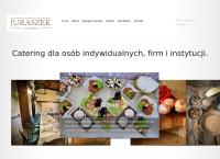 Juraszek Catering. Juraszek B.I.