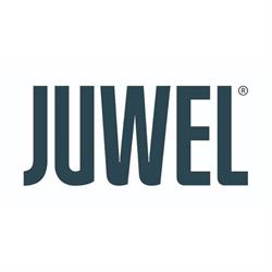 Juwel Polska Sp. z o.o.