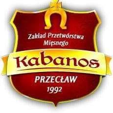 Zakład Przetwórstwa Mięsnego Kabanos Sp. Z O.o.