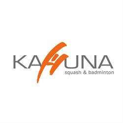 Kahuna squash & badminton