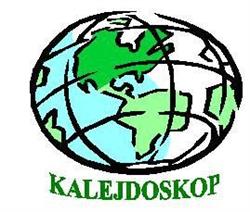 Kalejdoskop. Biuro Podróży