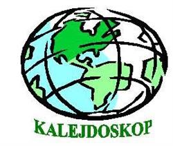 Kalejdoskop. Biuro Podróży