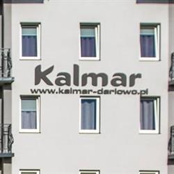 Pensjonat Kalmar