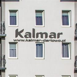 Pensjonat Kalmar