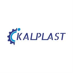 Kalplast. Tworzywa Sztuczne