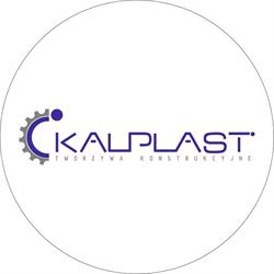 Kalplast. Tworzywa Sztuczne