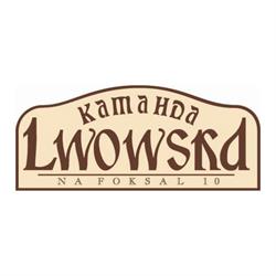 Restauracja Kamanda Lwowska
