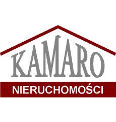 Kamaro