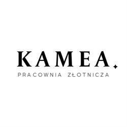 Kamea Pracownia Złotnicza Arkadiusz Piątek