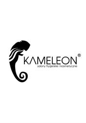 Kameleon. Salon kosmetyczny