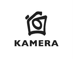 Kamera Barbara, Gauer Robert. Wydawnictwo sp.j.