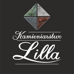 T & A Lilla s.c. Kamieniarstwo
