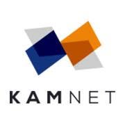 Kamnet 2 Elżbieta Turoń
