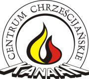 Centrum Chrześcijańskie Kanaan