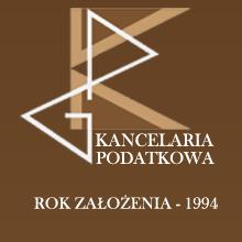 Kancelaria Podatkowa Grzegorz Pawelec