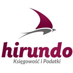 Kancelaria Hirundo Księgowość i Podatki