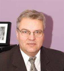 Kancelaria Adwokacko-Radcowska Doradca adwokat-radca prawny Ryszard Kurek