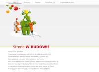 Kancelaria Adwokacka Adwokat Mariusz Dzidowski. Adwokat, radca prawny