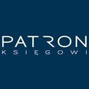 Kancelaria Podatkowa Patron S.C. Wiesław Gruca, Robert Szarata