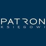 Kancelaria Podatkowa Patron S.C. Wiesław Gruca, Robert Szarata