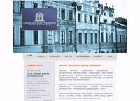 Kancelaria Radcy Prawnego Zbigniew Okoniewski