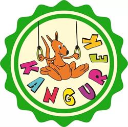 Kangurek. Przedszkole Niepubliczne