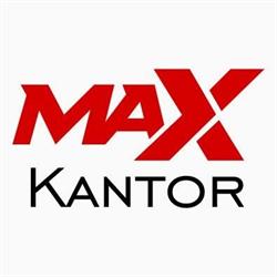 Kantor Max Sp.j. Majchrzak