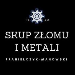 Franielczyk Manowski Spółka Jawna