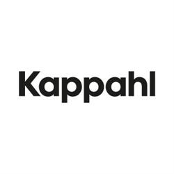 Kappahl Polska Sp. Z O.o.