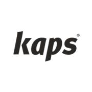 Kosmetyki Do Pielęgnacji Obuwia - Kaps