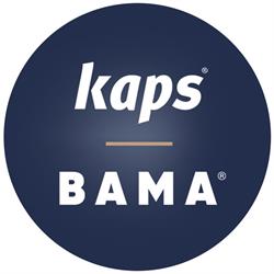 Kosmetyki Do Pielęgnacji Obuwia - Kaps