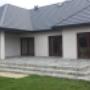 Dodane przez klienta firmy 17.01.2016 - Budowa tarasu z granitu