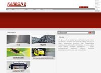 Karbon 2 Sp. z o.o.