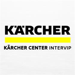 Karcher Intervip